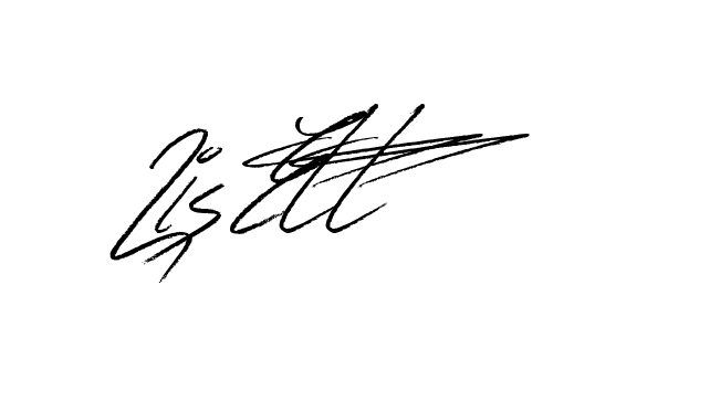 The best way (Bulgatti-xgMV) to make a short signature is to pick only two or three words in your name. The name Ceard include a total of six letters. For converting this name. Ceard signature style 2 images and pictures png