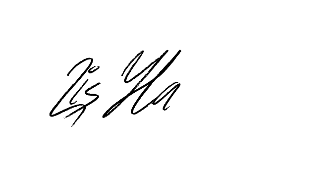 The best way (Bulgatti-xgMV) to make a short signature is to pick only two or three words in your name. The name Ceard include a total of six letters. For converting this name. Ceard signature style 2 images and pictures png