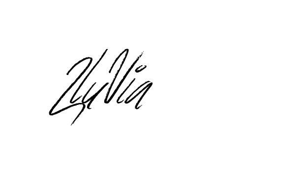 The best way (Bulgatti-xgMV) to make a short signature is to pick only two or three words in your name. The name Ceard include a total of six letters. For converting this name. Ceard signature style 2 images and pictures png