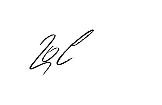 The best way (Bulgatti-xgMV) to make a short signature is to pick only two or three words in your name. The name Ceard include a total of six letters. For converting this name. Ceard signature style 2 images and pictures png