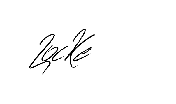 The best way (Bulgatti-xgMV) to make a short signature is to pick only two or three words in your name. The name Ceard include a total of six letters. For converting this name. Ceard signature style 2 images and pictures png
