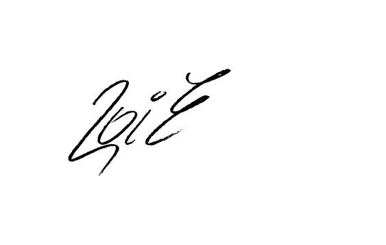 The best way (Bulgatti-xgMV) to make a short signature is to pick only two or three words in your name. The name Ceard include a total of six letters. For converting this name. Ceard signature style 2 images and pictures png