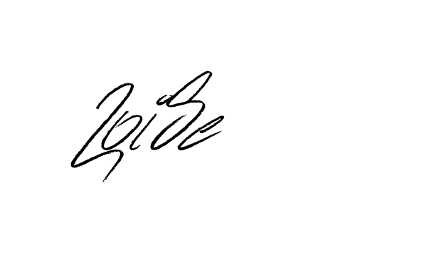 The best way (Bulgatti-xgMV) to make a short signature is to pick only two or three words in your name. The name Ceard include a total of six letters. For converting this name. Ceard signature style 2 images and pictures png