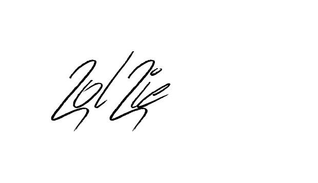 The best way (Bulgatti-xgMV) to make a short signature is to pick only two or three words in your name. The name Ceard include a total of six letters. For converting this name. Ceard signature style 2 images and pictures png