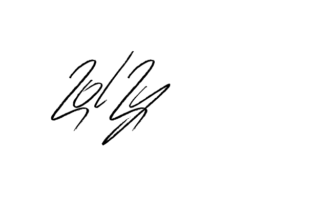 The best way (Bulgatti-xgMV) to make a short signature is to pick only two or three words in your name. The name Ceard include a total of six letters. For converting this name. Ceard signature style 2 images and pictures png