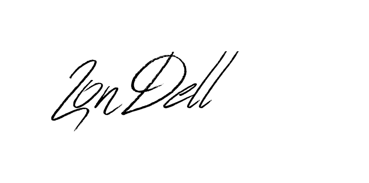 The best way (Bulgatti-xgMV) to make a short signature is to pick only two or three words in your name. The name Ceard include a total of six letters. For converting this name. Ceard signature style 2 images and pictures png