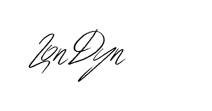 The best way (Bulgatti-xgMV) to make a short signature is to pick only two or three words in your name. The name Ceard include a total of six letters. For converting this name. Ceard signature style 2 images and pictures png