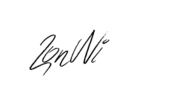 The best way (Bulgatti-xgMV) to make a short signature is to pick only two or three words in your name. The name Ceard include a total of six letters. For converting this name. Ceard signature style 2 images and pictures png