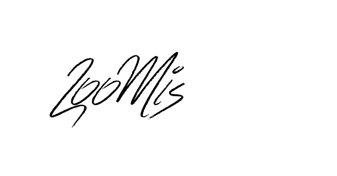 The best way (Bulgatti-xgMV) to make a short signature is to pick only two or three words in your name. The name Ceard include a total of six letters. For converting this name. Ceard signature style 2 images and pictures png