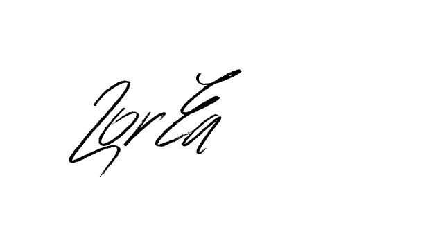 The best way (Bulgatti-xgMV) to make a short signature is to pick only two or three words in your name. The name Ceard include a total of six letters. For converting this name. Ceard signature style 2 images and pictures png