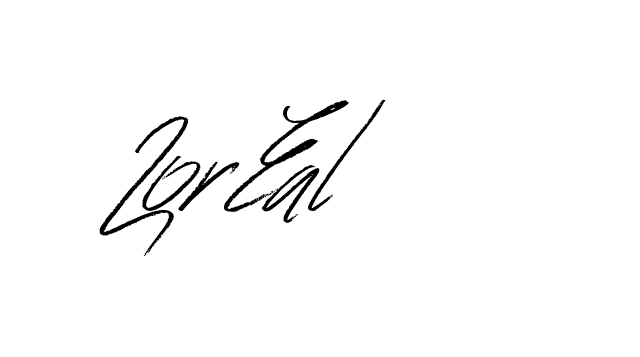 The best way (Bulgatti-xgMV) to make a short signature is to pick only two or three words in your name. The name Ceard include a total of six letters. For converting this name. Ceard signature style 2 images and pictures png