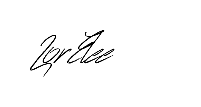 The best way (Bulgatti-xgMV) to make a short signature is to pick only two or three words in your name. The name Ceard include a total of six letters. For converting this name. Ceard signature style 2 images and pictures png