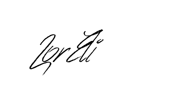 The best way (Bulgatti-xgMV) to make a short signature is to pick only two or three words in your name. The name Ceard include a total of six letters. For converting this name. Ceard signature style 2 images and pictures png