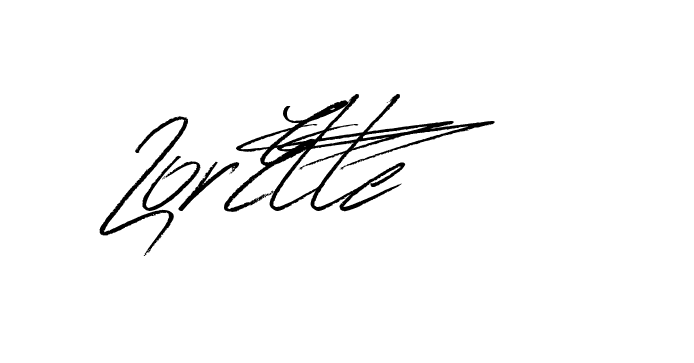 The best way (Bulgatti-xgMV) to make a short signature is to pick only two or three words in your name. The name Ceard include a total of six letters. For converting this name. Ceard signature style 2 images and pictures png