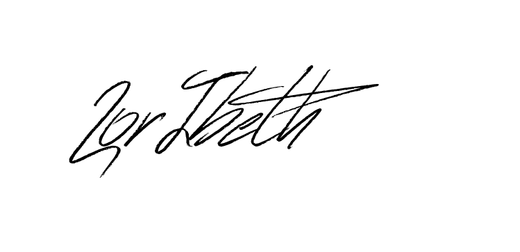 The best way (Bulgatti-xgMV) to make a short signature is to pick only two or three words in your name. The name Ceard include a total of six letters. For converting this name. Ceard signature style 2 images and pictures png