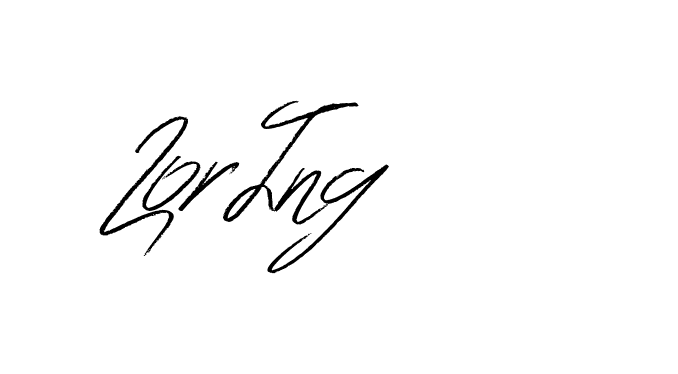 The best way (Bulgatti-xgMV) to make a short signature is to pick only two or three words in your name. The name Ceard include a total of six letters. For converting this name. Ceard signature style 2 images and pictures png