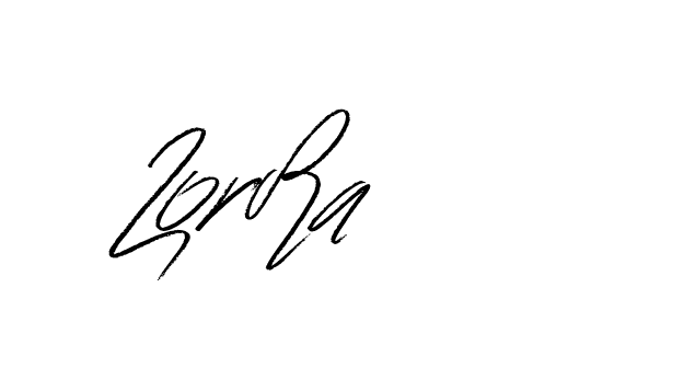 The best way (Bulgatti-xgMV) to make a short signature is to pick only two or three words in your name. The name Ceard include a total of six letters. For converting this name. Ceard signature style 2 images and pictures png