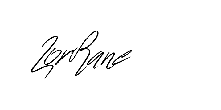 The best way (Bulgatti-xgMV) to make a short signature is to pick only two or three words in your name. The name Ceard include a total of six letters. For converting this name. Ceard signature style 2 images and pictures png