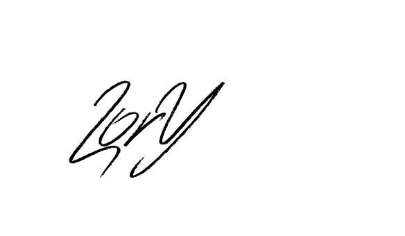The best way (Bulgatti-xgMV) to make a short signature is to pick only two or three words in your name. The name Ceard include a total of six letters. For converting this name. Ceard signature style 2 images and pictures png