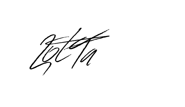 The best way (Bulgatti-xgMV) to make a short signature is to pick only two or three words in your name. The name Ceard include a total of six letters. For converting this name. Ceard signature style 2 images and pictures png