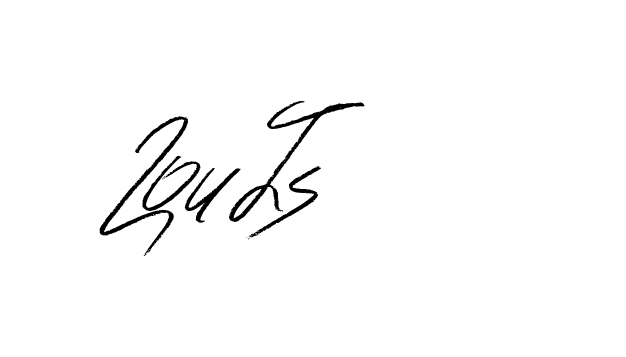 The best way (Bulgatti-xgMV) to make a short signature is to pick only two or three words in your name. The name Ceard include a total of six letters. For converting this name. Ceard signature style 2 images and pictures png