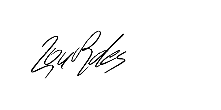 The best way (Bulgatti-xgMV) to make a short signature is to pick only two or three words in your name. The name Ceard include a total of six letters. For converting this name. Ceard signature style 2 images and pictures png