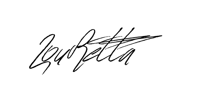 The best way (Bulgatti-xgMV) to make a short signature is to pick only two or three words in your name. The name Ceard include a total of six letters. For converting this name. Ceard signature style 2 images and pictures png