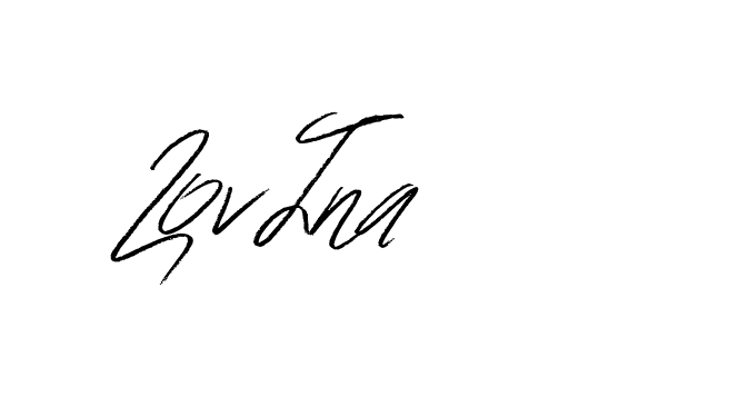 The best way (Bulgatti-xgMV) to make a short signature is to pick only two or three words in your name. The name Ceard include a total of six letters. For converting this name. Ceard signature style 2 images and pictures png
