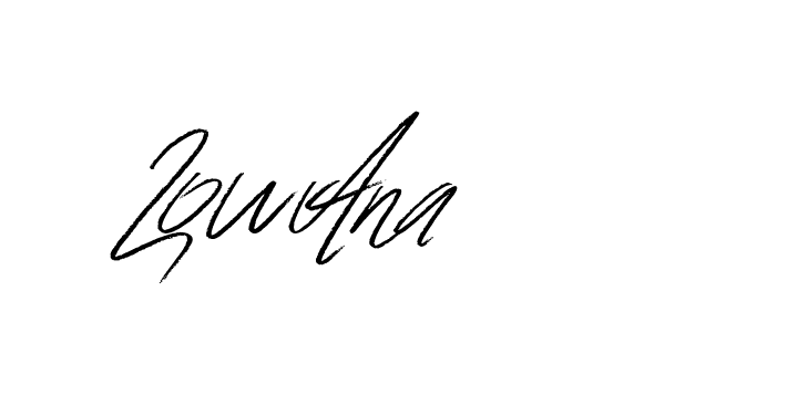 The best way (Bulgatti-xgMV) to make a short signature is to pick only two or three words in your name. The name Ceard include a total of six letters. For converting this name. Ceard signature style 2 images and pictures png