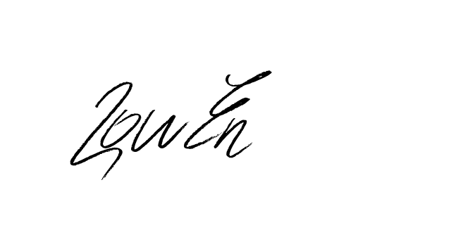 The best way (Bulgatti-xgMV) to make a short signature is to pick only two or three words in your name. The name Ceard include a total of six letters. For converting this name. Ceard signature style 2 images and pictures png