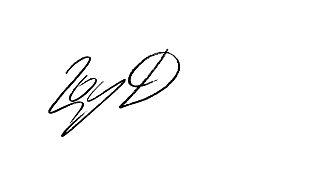 The best way (Bulgatti-xgMV) to make a short signature is to pick only two or three words in your name. The name Ceard include a total of six letters. For converting this name. Ceard signature style 2 images and pictures png