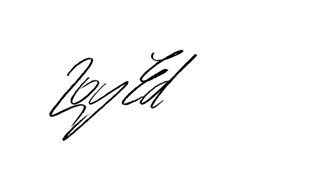 The best way (Bulgatti-xgMV) to make a short signature is to pick only two or three words in your name. The name Ceard include a total of six letters. For converting this name. Ceard signature style 2 images and pictures png