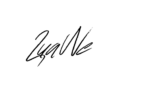 The best way (Bulgatti-xgMV) to make a short signature is to pick only two or three words in your name. The name Ceard include a total of six letters. For converting this name. Ceard signature style 2 images and pictures png