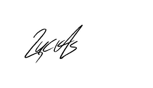 The best way (Bulgatti-xgMV) to make a short signature is to pick only two or three words in your name. The name Ceard include a total of six letters. For converting this name. Ceard signature style 2 images and pictures png