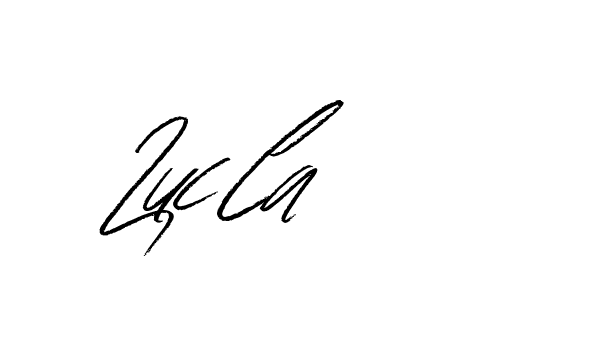 The best way (Bulgatti-xgMV) to make a short signature is to pick only two or three words in your name. The name Ceard include a total of six letters. For converting this name. Ceard signature style 2 images and pictures png