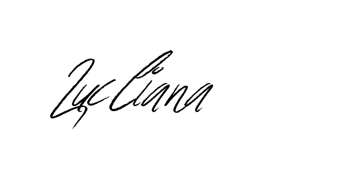 The best way (Bulgatti-xgMV) to make a short signature is to pick only two or three words in your name. The name Ceard include a total of six letters. For converting this name. Ceard signature style 2 images and pictures png