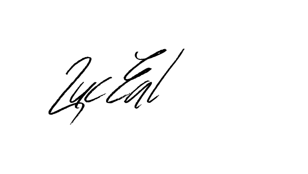 The best way (Bulgatti-xgMV) to make a short signature is to pick only two or three words in your name. The name Ceard include a total of six letters. For converting this name. Ceard signature style 2 images and pictures png