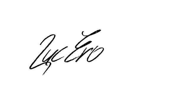 The best way (Bulgatti-xgMV) to make a short signature is to pick only two or three words in your name. The name Ceard include a total of six letters. For converting this name. Ceard signature style 2 images and pictures png