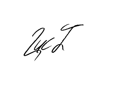 The best way (Bulgatti-xgMV) to make a short signature is to pick only two or three words in your name. The name Ceard include a total of six letters. For converting this name. Ceard signature style 2 images and pictures png