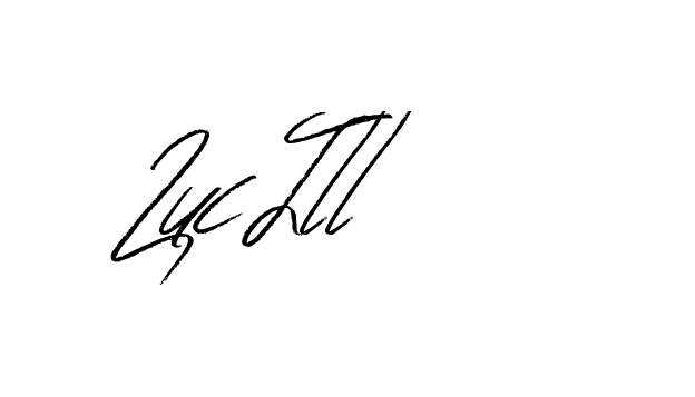 The best way (Bulgatti-xgMV) to make a short signature is to pick only two or three words in your name. The name Ceard include a total of six letters. For converting this name. Ceard signature style 2 images and pictures png