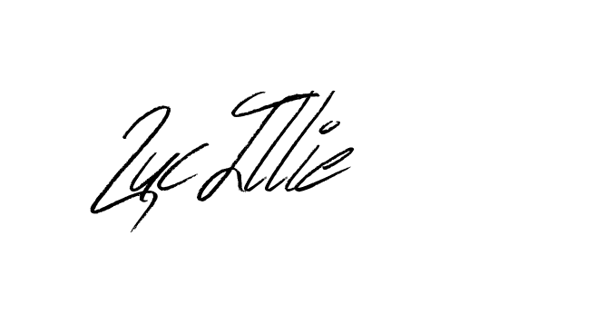 The best way (Bulgatti-xgMV) to make a short signature is to pick only two or three words in your name. The name Ceard include a total of six letters. For converting this name. Ceard signature style 2 images and pictures png