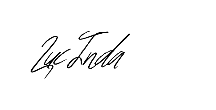 The best way (Bulgatti-xgMV) to make a short signature is to pick only two or three words in your name. The name Ceard include a total of six letters. For converting this name. Ceard signature style 2 images and pictures png