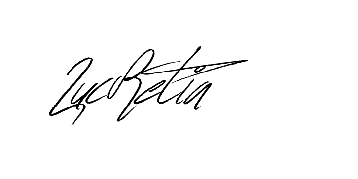 The best way (Bulgatti-xgMV) to make a short signature is to pick only two or three words in your name. The name Ceard include a total of six letters. For converting this name. Ceard signature style 2 images and pictures png