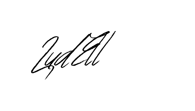 The best way (Bulgatti-xgMV) to make a short signature is to pick only two or three words in your name. The name Ceard include a total of six letters. For converting this name. Ceard signature style 2 images and pictures png