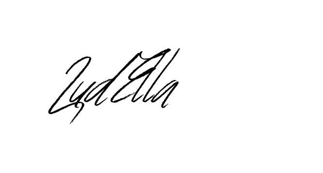 The best way (Bulgatti-xgMV) to make a short signature is to pick only two or three words in your name. The name Ceard include a total of six letters. For converting this name. Ceard signature style 2 images and pictures png