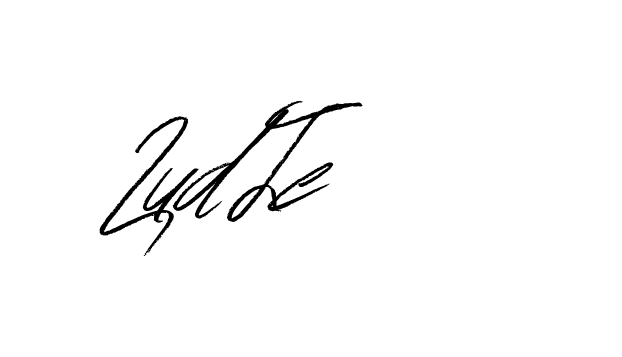The best way (Bulgatti-xgMV) to make a short signature is to pick only two or three words in your name. The name Ceard include a total of six letters. For converting this name. Ceard signature style 2 images and pictures png