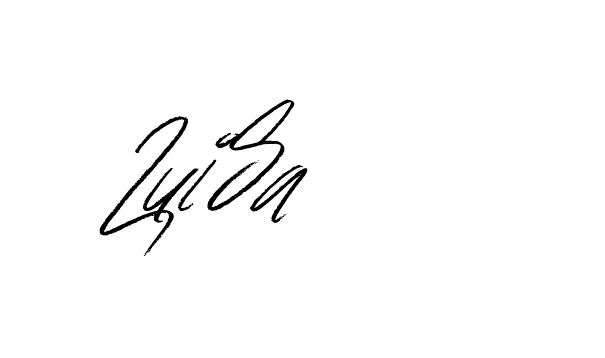 The best way (Bulgatti-xgMV) to make a short signature is to pick only two or three words in your name. The name Ceard include a total of six letters. For converting this name. Ceard signature style 2 images and pictures png
