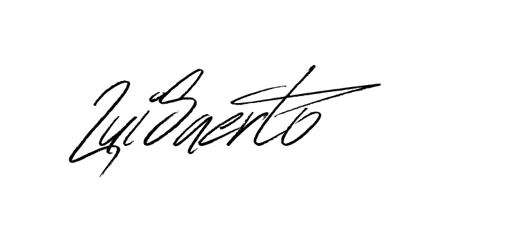 The best way (Bulgatti-xgMV) to make a short signature is to pick only two or three words in your name. The name Ceard include a total of six letters. For converting this name. Ceard signature style 2 images and pictures png