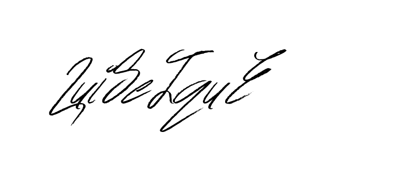 The best way (Bulgatti-xgMV) to make a short signature is to pick only two or three words in your name. The name Ceard include a total of six letters. For converting this name. Ceard signature style 2 images and pictures png