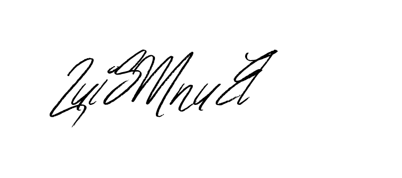 The best way (Bulgatti-xgMV) to make a short signature is to pick only two or three words in your name. The name Ceard include a total of six letters. For converting this name. Ceard signature style 2 images and pictures png